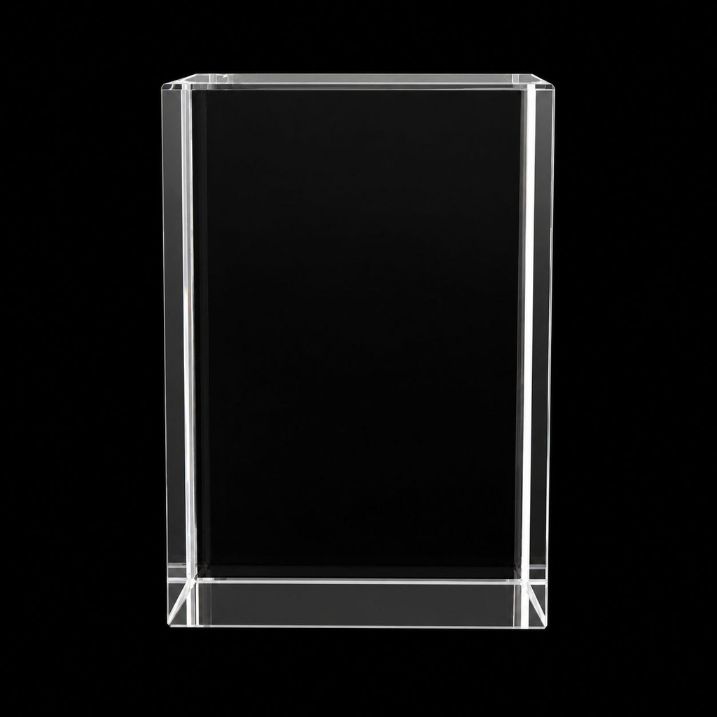 Rectangle