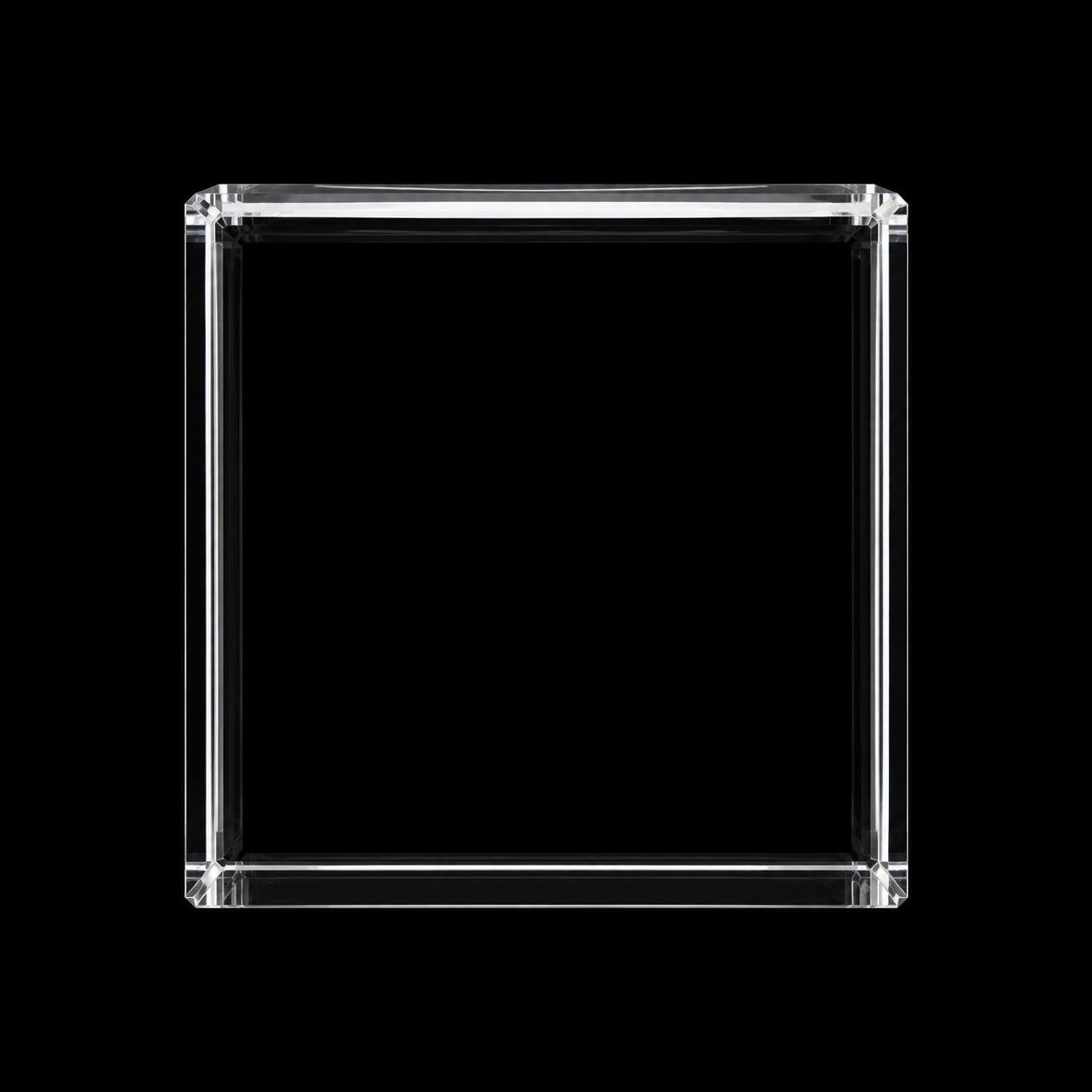 Square